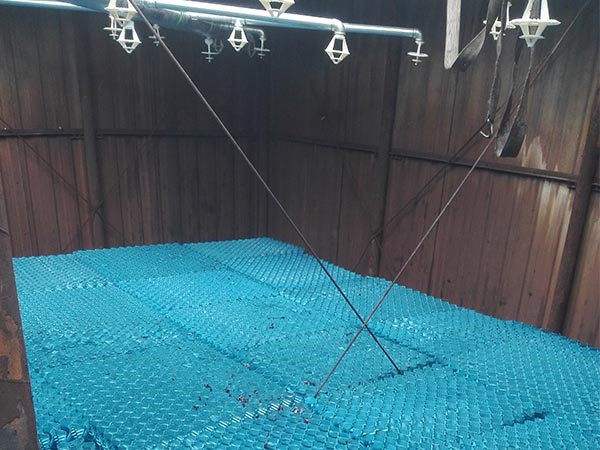 冷却塔维? /></span>
                                    <span id=